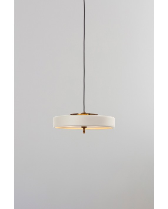 Bert Frank Revolve Pendant Lamp